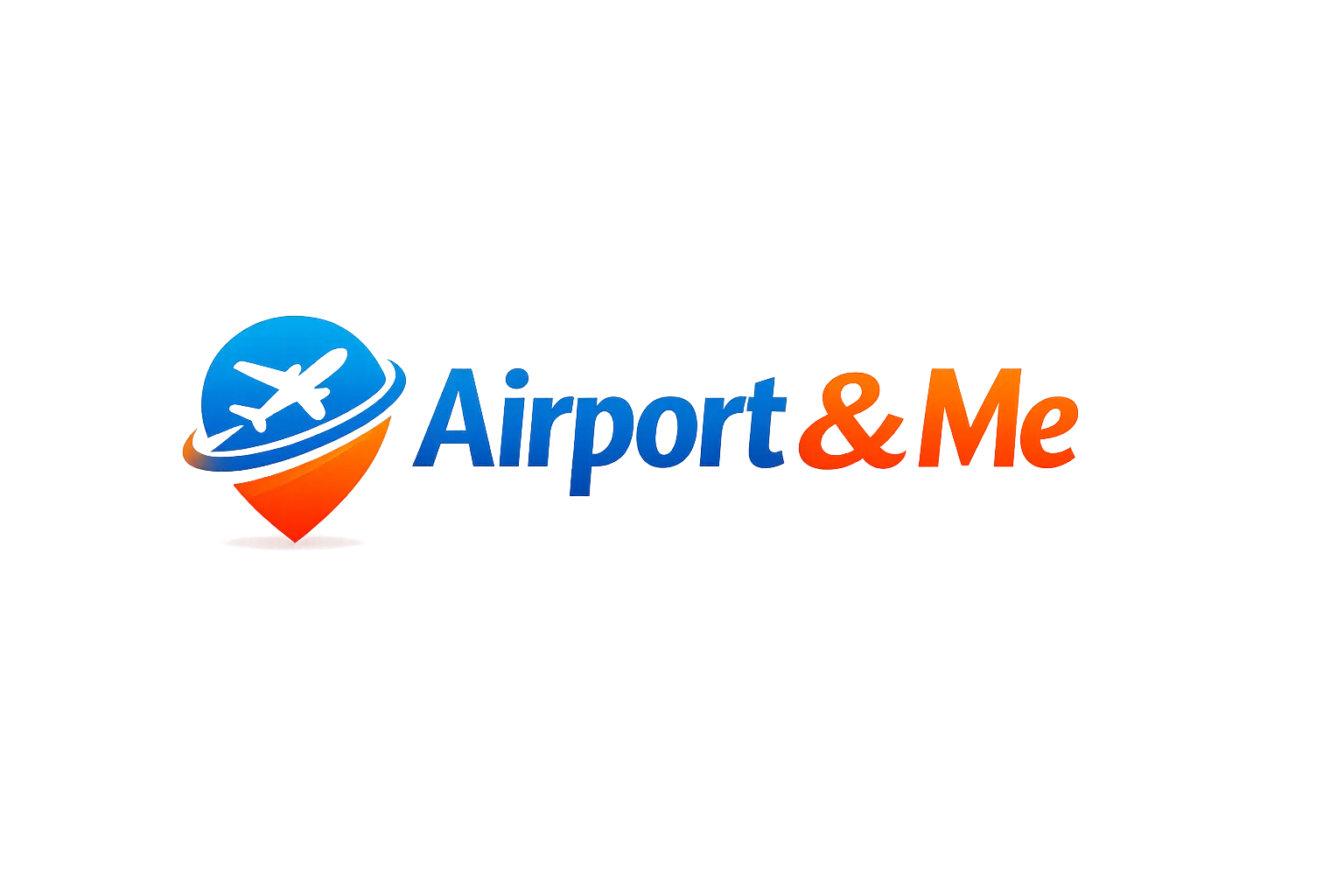 Airport & Me